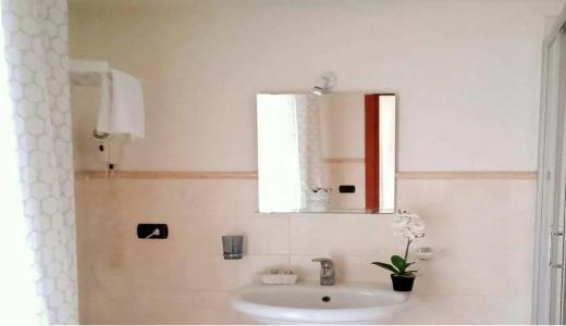 b&b Stesicoro Inhabit - City Center - 39