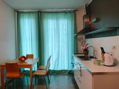 Residence Igea - 7