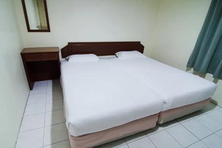 Coral Bay - 51