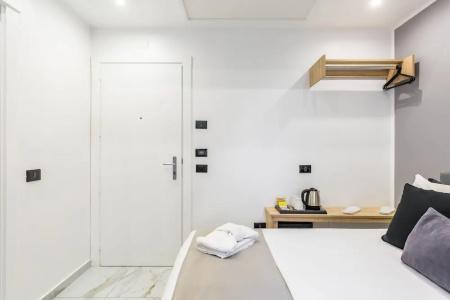 Sant'Angelo Suites - 28