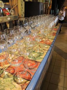 Victor - 4