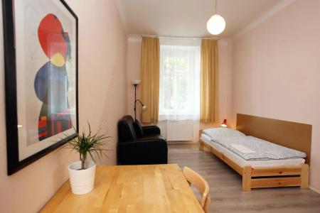 Hostel Dakura - 5