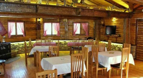 Hostel Izvor - 14