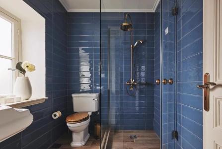 Bohemian Suites Athens - 293