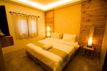 Amara Resort Hua Hin - 20