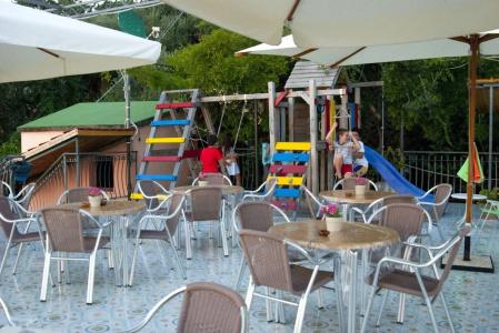 Baia Serena - 16