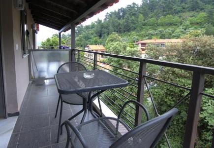 Ntinas Filoxenia & Spa - 45