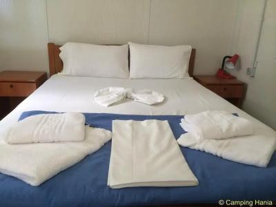 Camping Chania - 6