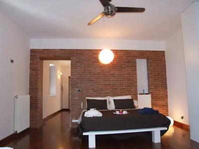 Residence Zelzar - 174