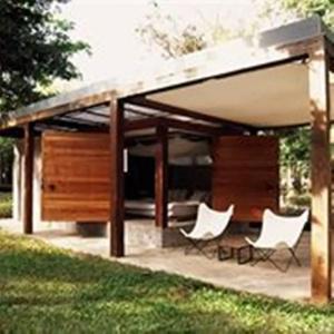 Costa Lanta - Adult Only - 54