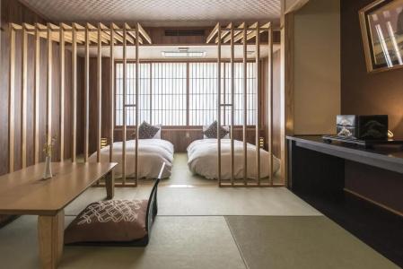 Takamiya Bettei Kuon - 4