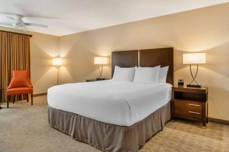 Best Western Plus Inn - 65
