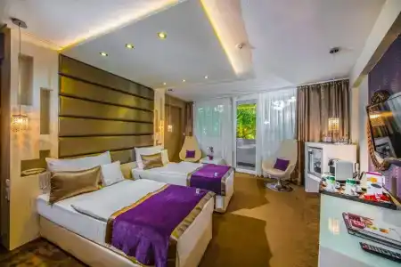 Residence Balaton - 70
