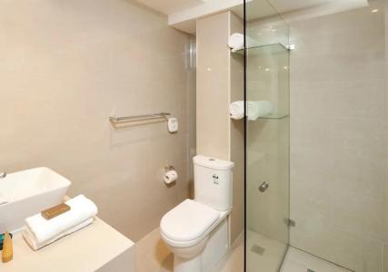 Best Western Plus Stellar - 127