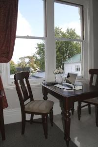 Merivale Manor - 29
