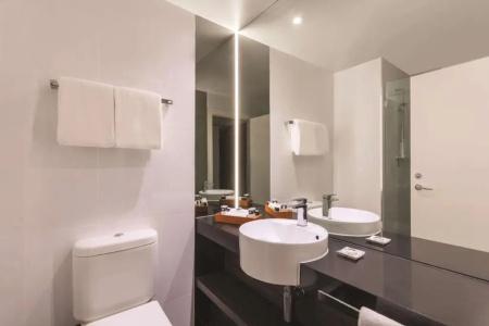 Adina Apartment - 259