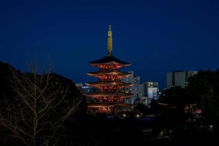b:Conte Asakusa - 77