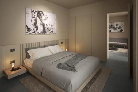 Amare Suite & - 28
