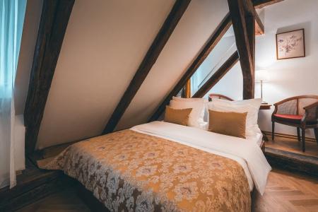 Appia Residences - 188