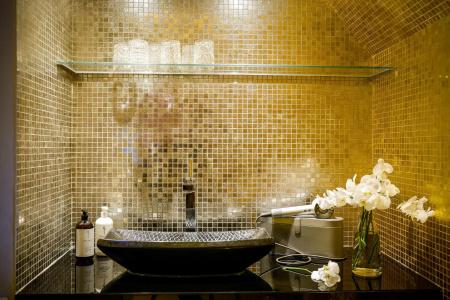 BoutiqueDas Tyrol - 7