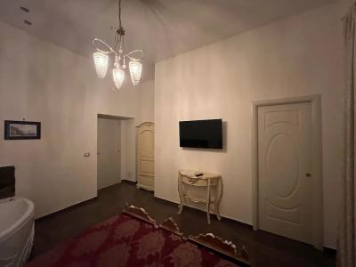 Guest House Maria Francesca - 3