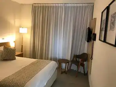 Sofianna Resort & Spa - 51