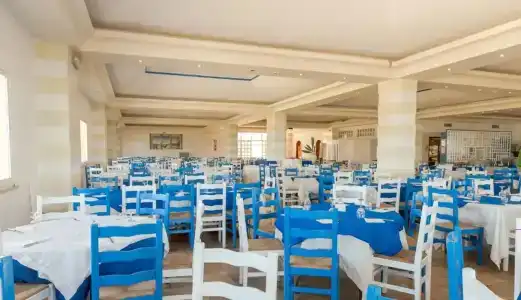 Perla Del Golfo - 26