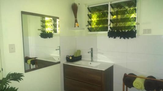 Rydges Palmerston - - 4