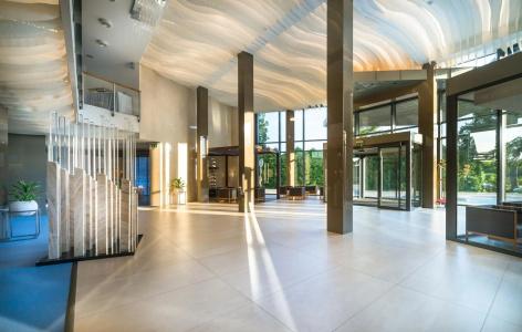 Galeria Thermal Bešeňová - 20
