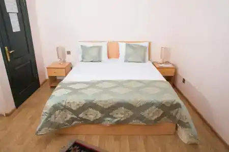 City Walls - 35