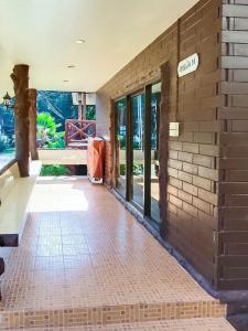 Saitharn Iyara &Spa - 11