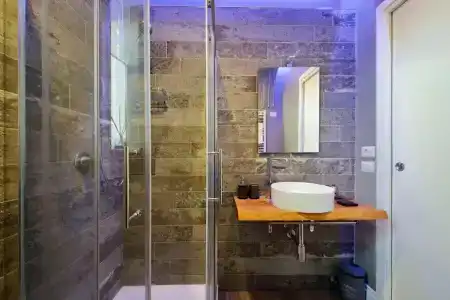 Il Borgo Your Luxury Suites - 76