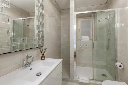 Milan Royal Suites - Centro Brera - 112