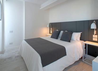 Palacio Paz - 66