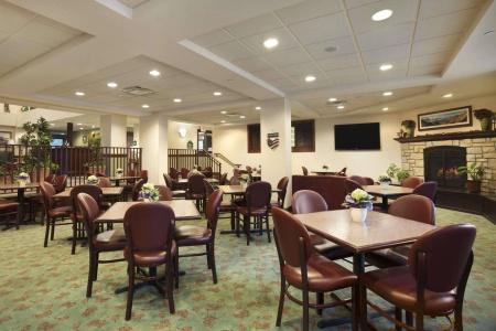 Wingate by Wyndham - 20