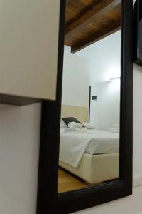 Graffiti b&b - 103