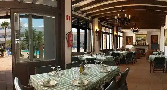 Porfirio - 29