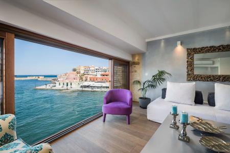 Residenza Vranas Boutique - 93