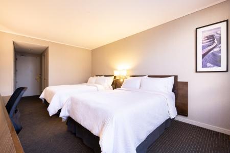 Holiday Inn Express -, An Ihg - 20