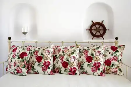 Bellissimo Resort - 96