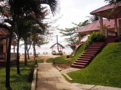 Hiep Thanh Resort - 17
