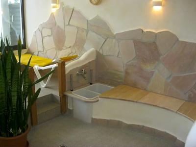 Wagners Im Fichtelgebirge - 8