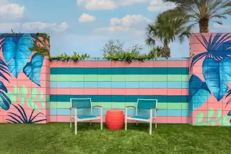 Holiday Inn Orlando – Disney Springs™ Area, An Ihg - 25