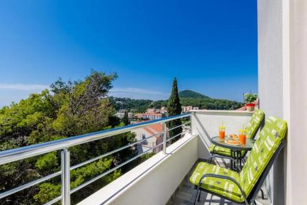 Guest House Nikolina - 73