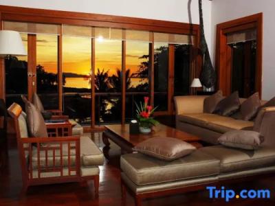 Nakamanda Resort And Spa- Sha Plus - 127