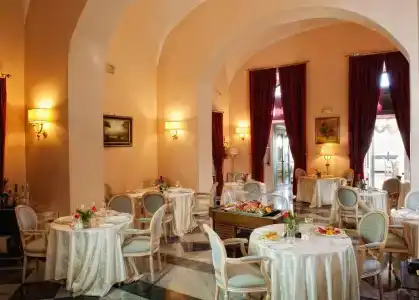 San Giorgio - 21