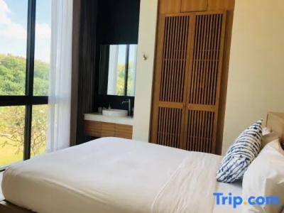 Zensala Riverpark Resort-Sha Extra Plus - 148
