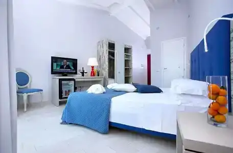 Bajaloglia Resort - 170