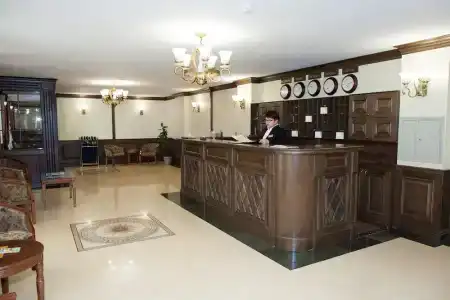 Egorkino - 0