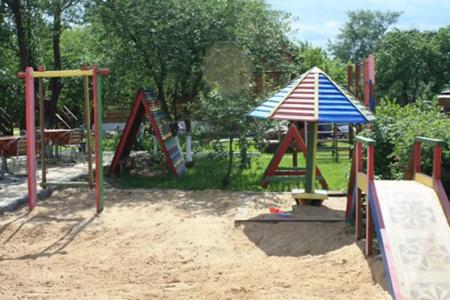 Старый Двор - 18